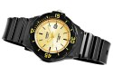 Zegarek Casio LRW-200H-9EVDF Zegarek Casio LRW-200H-9EVDF