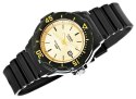 Zegarek Casio LRW-200H-9EVDF Zegarek Casio LRW-200H-9EVDF