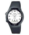 Zegarek Damski CASIO AW-90H-7BVDF Zegarek Damski CASIO AW-90H-7BVDF