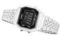 Zegarek Damski CASIO Vintage LA680WA-1BDF + BOX Zegarek Damski CASIO Vintage LA680WA-1BDF + BOX