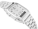 Zegarek Damski CASIO AQ-230A-7BMQ