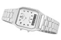 Zegarek Damski CASIO AQ-230A-7BMQ