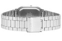 Zegarek Damski Casio AQ-230A-7DMQYES + BOX Zegarek Damski Casio AQ-230A-7DMQYES + BOX