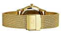 Zegarek Damski G.Rossi 11712B-3D1 + BOX Zegarek Damski G.Rossi 11712B-3D1 + BOX