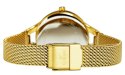 Zegarek Damski G.Rossi 12110B-3D1 + BOX Zegarek Damski G.Rossi 12110B-3D1 + BOX