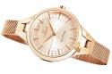 Zegarek Damski G.Rossi 12110B-4D2 + BOX Zegarek Damski G.Rossi 12110B-4D2 + BOX