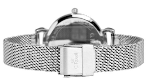 Zegarek Damski G.Rossi 12546B-3C1 + BOX Zegarek Damski G.Rossi 12546B-3C1 + BOX
