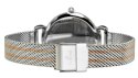 Zegarek Damski G.Rossi 12546B-3D2 + BOX Zegarek Damski G.Rossi 12546B-3D2 + BOX