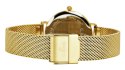 Zegarek Damski G.Rossi 12894B-4D1 + BOX Zegarek Damski G.Rossi 12894B-4D1 + BOX