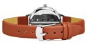 Zegarek Damski PERFECT L102-3 Zegarek Damski PERFECT L102-3