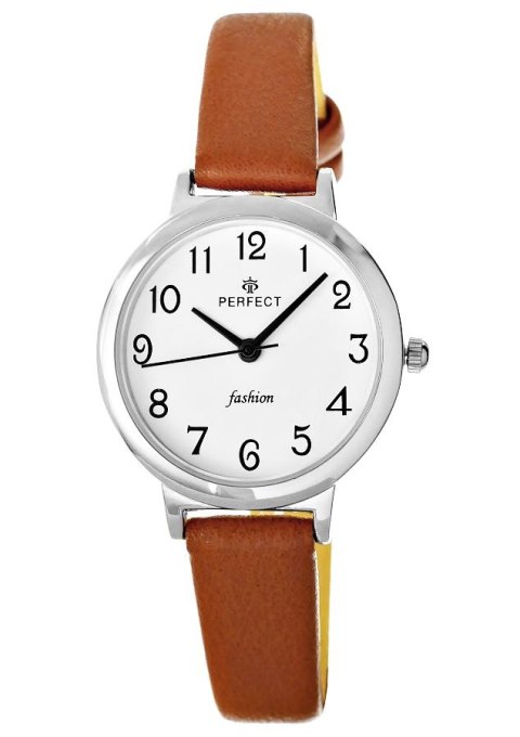Zegarek Damski PERFECT L103-4 Zegarek Damski PERFECT L103-4