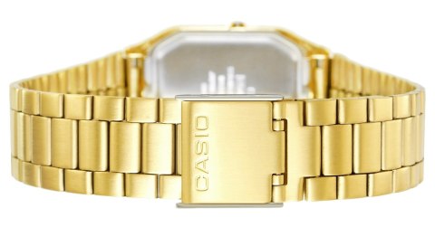 Zegarek Męski CASIO AQ-230GA-9DMQ + BOX Zegarek Męski CASIO AQ-230GA-9DMQ + BOX