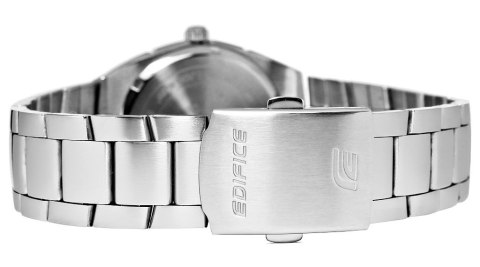 Zegarek Męski CASIO EDIFICE EF-125D-2AVEG Zegarek Męski CASIO EDIFICE EF-125D-2AVEG