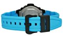 Zegarek Męski CASIO W-219H-2A2VDF Zegarek Męski CASIO W-219H-2A2VDF