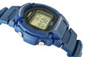Zegarek Męski CASIO W-219H-2AVEF + BOX Zegarek Męski CASIO W-219H-2AVEF + BOX