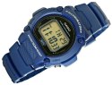 Zegarek Męski CASIO W-219H-2AVEF + BOX Zegarek Męski CASIO W-219H-2AVEF + BOX