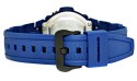 Zegarek Męski CASIO W-219H-2AVEF + BOX Zegarek Męski CASIO W-219H-2AVEF + BOX