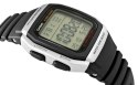 Zegarek Męski CASIO W-96H-1AVDF + BOX Zegarek Męski CASIO W-96H-1AVDF + BOX