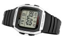 Zegarek Męski CASIO W-96H-1AVDF + BOX Zegarek Męski CASIO W-96H-1AVDF + BOX