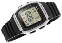 Zegarek Męski CASIO W-96H-1AVDF + BOX Zegarek Męski CASIO W-96H-1AVDF + BOX