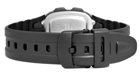 Zegarek Męski CASIO W-96H-1AVDF + BOX Zegarek Męski CASIO W-96H-1AVDF + BOX