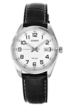 Zegarek Męski CASIO MTP-1302PL-7BVEF