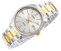 Zegarek Męski CASIO MTP-1302PSG-7AVEF + BOX Zegarek Męski CASIO MTP-1302PSG-7AVEF + BOX