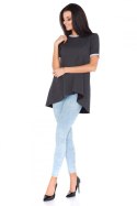 Tunika Model N1 Dark Grey/Light Grey - RaWear - 40 Tunika Model N1 Dark Grey/Light Grey - RaWear - 40