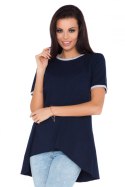 Tunika Model N7 Navy/Light Grey - RaWear - 46