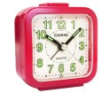Budzik CASIO TQ-141-4EF Budzik CASIO TQ-141-4EF