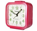 Budzik CASIO TQ-141-4EF Budzik CASIO TQ-141-4EF