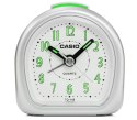 Budzik CASIO TQ-148-8EF Budzik CASIO TQ-148-8EF