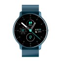Smartwatch Damski Gravity GT1-5 Smartwatch Damski Gravity GT1-5