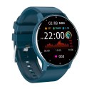 Smartwatch Damski Gravity GT1-5 Smartwatch Damski Gravity GT1-5