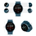 Smartwatch Damski Gravity GT1-5 Smartwatch Damski Gravity GT1-5