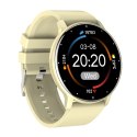 Smartwatch Damski Gravity GT1-6 Smartwatch Damski Gravity GT1-6