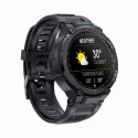 Smartwatch Gravity GT7-1 Smartwatch Gravity GT7-1