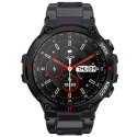 Smartwatch Gravity GT7-1 Smartwatch Gravity GT7-1