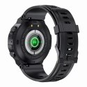 Smartwatch Gravity GT7-1 Smartwatch Gravity GT7-1