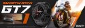 Smartwatch Gravity GT7-1 Smartwatch Gravity GT7-1