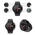 Smartwatch Gravity GT7-1 Smartwatch Gravity GT7-1