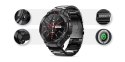 Smartwatch Gravity GT7-1 Smartwatch Gravity GT7-1