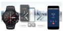 Smartwatch Gravity GT7-1 Smartwatch Gravity GT7-1