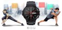 Smartwatch Gravity GT7-1 Smartwatch Gravity GT7-1