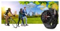 Smartwatch Gravity GT7-1 Smartwatch Gravity GT7-1