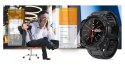 Smartwatch Gravity GT7-1 Smartwatch Gravity GT7-1