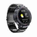 Smartwatch Gravity GT7-2 Smartwatch Gravity GT7-2