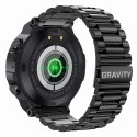 Smartwatch Gravity GT7-2 Smartwatch Gravity GT7-2