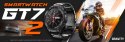 Smartwatch Gravity GT7-2 Smartwatch Gravity GT7-2