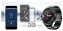 Smartwatch Gravity GT7-2 Smartwatch Gravity GT7-2